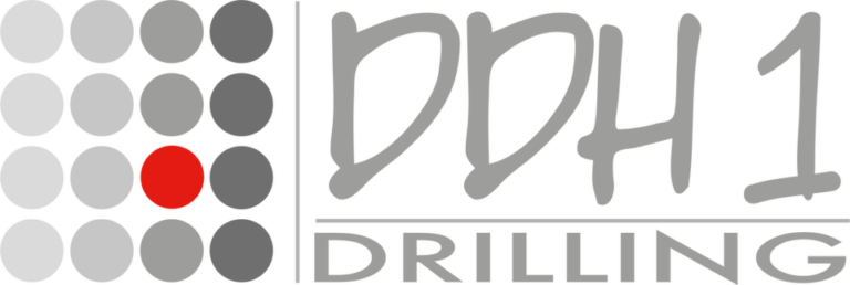 DDH_1_Logo_large.960_0_1